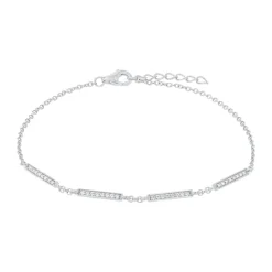 Amor ArmbÀnder | Damenschmuck-Armband Damen