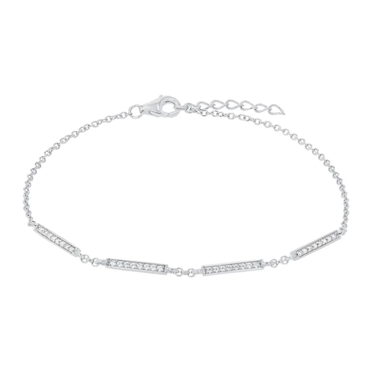Amor Armbänder | Damenschmuck-Armband Damen