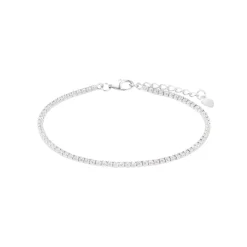 Amor ArmbÀnder | Damenschmuck-Armband Damen