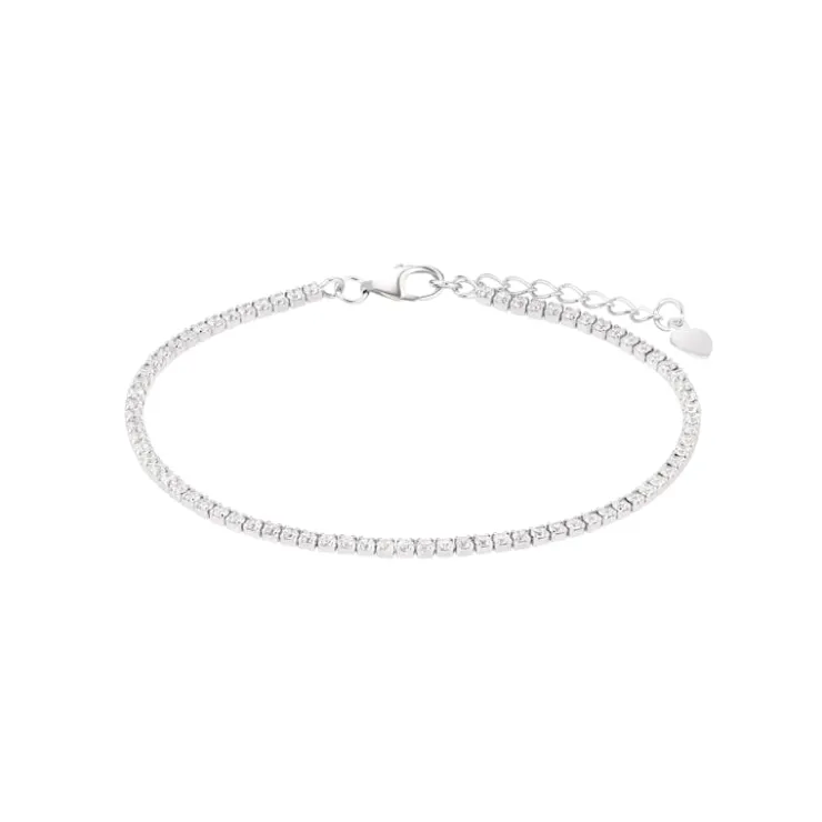 Amor Armbänder | Damenschmuck-Armband Damen