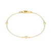 Amor Armbänder | Damenschmuck-Armband Damen