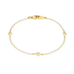 Amor ArmbÀnder | Damenschmuck-Armband Damen