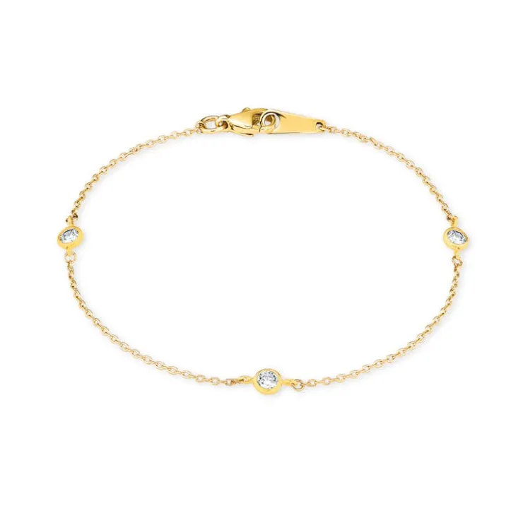 Amor Armbänder | Damenschmuck-Armband Damen