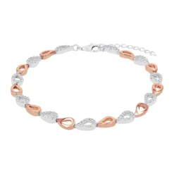 Amor ArmbÀnder | Damenschmuck-Armband Damen
