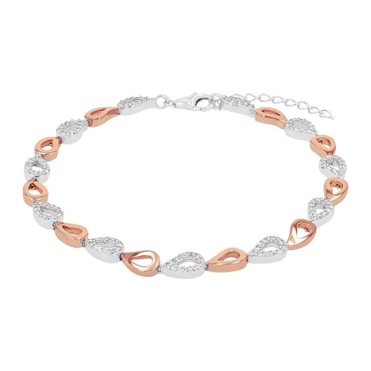 Amor Armbänder | Damenschmuck-Armband Damen