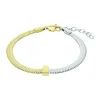 Amor Armbänder | Damenschmuck-Armband Damen