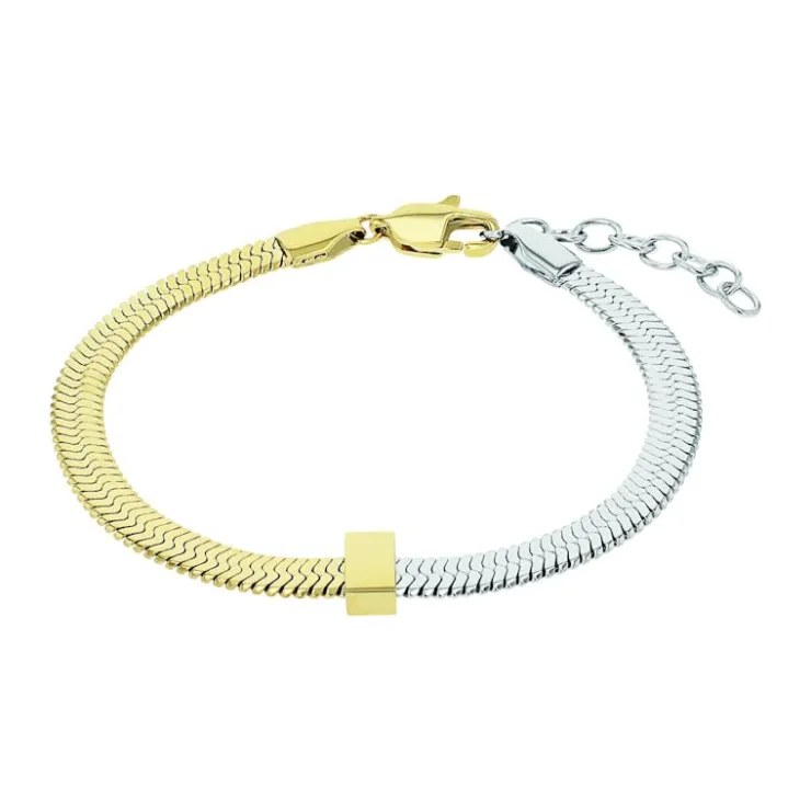 Amor Armbänder | Damenschmuck-Armband Damen