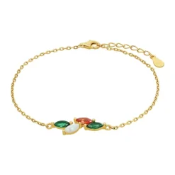 Amor ArmbÀnder | Damenschmuck-Armband Damen