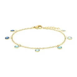 Amor ArmbÀnder | Damenschmuck-Armband Damen