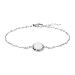 Amor ArmbÀnder | Damenschmuck-Armband Damen