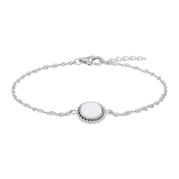 Amor Armbänder | Damenschmuck-Armband Damen