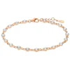 Amor Armbänder | Damenschmuck-Armband Damen