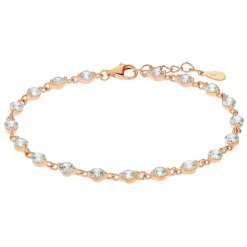 Amor ArmbÀnder | Damenschmuck-Armband Damen