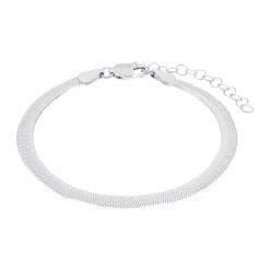 Amor ArmbÀnder | Damenschmuck-Armband Damen