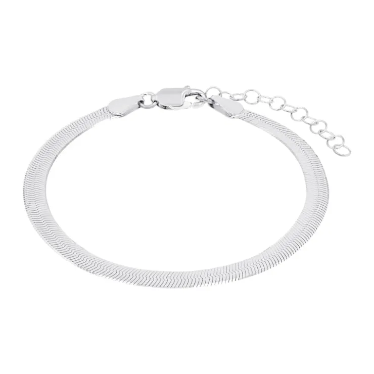 Amor Armbänder | Damenschmuck-Armband Damen
