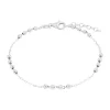 Amor Armbänder | Damenschmuck-Armband Damen
