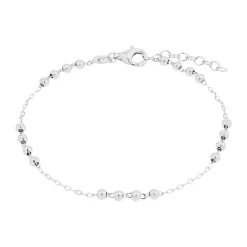 Amor ArmbÀnder | Damenschmuck-Armband Damen