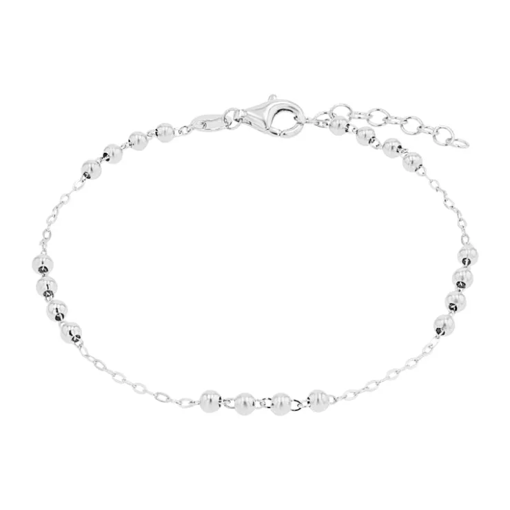 Amor Armbänder | Damenschmuck-Armband Damen