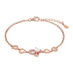 Amor ArmbÀnder | Damenschmuck-Armband Damen