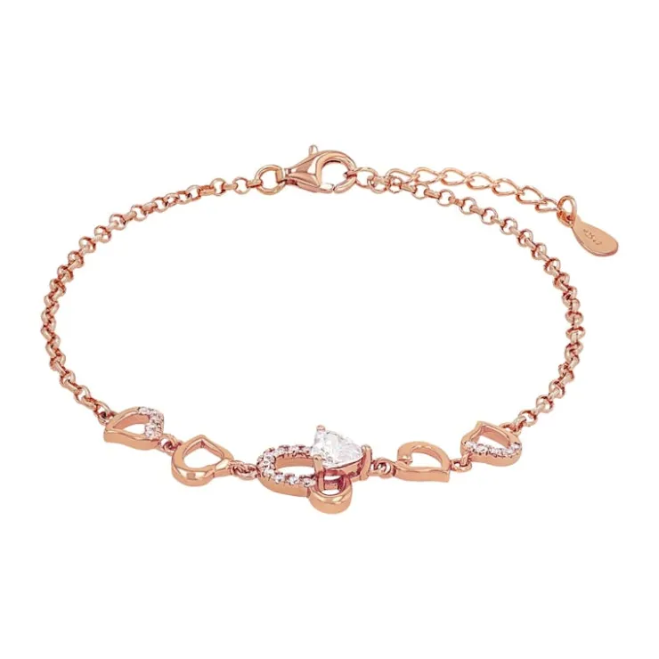 Amor Armbänder | Damenschmuck-Armband Damen