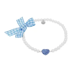 Amor ArmbÀnder | Damenschmuck-Armband Damen
