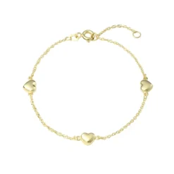 Amor ArmbÀnder | Damenschmuck-Armband Damen