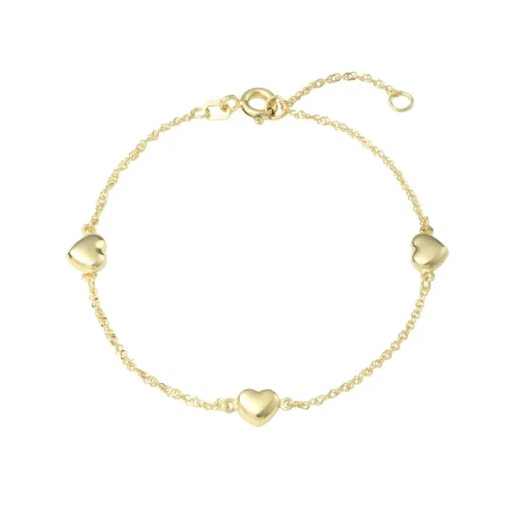 Amor Armbänder | Damenschmuck-Armband Damen
