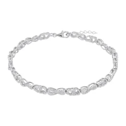 Amor ArmbÀnder | Damenschmuck-Armband Damen