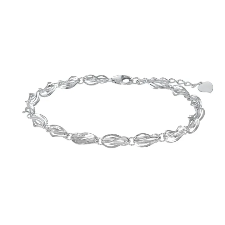 Amor Armbänder | Damenschmuck-Armband Damen