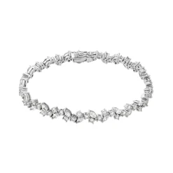 Amor Armbänder | Damenschmuck-Armband Damen