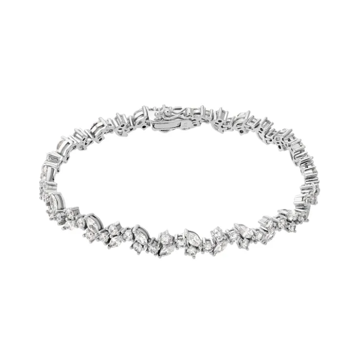 Amor Armbänder | Damenschmuck-Armband Damen