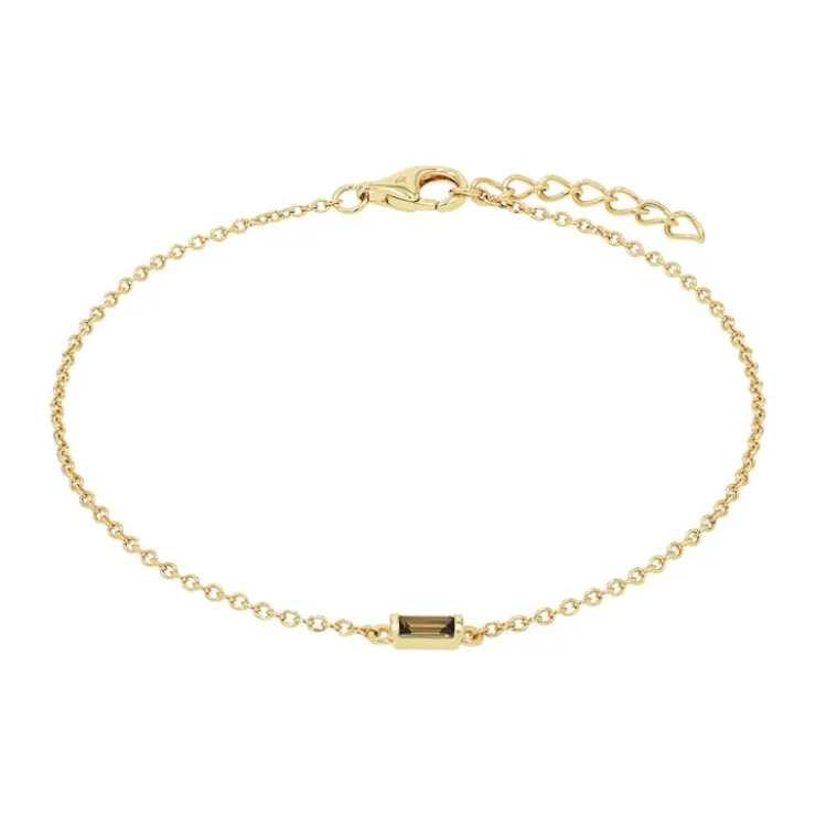 Amor Armbänder | Damenschmuck-Armband Damen
