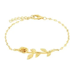 Amor Armbänder | Damenschmuck-Armband Damen