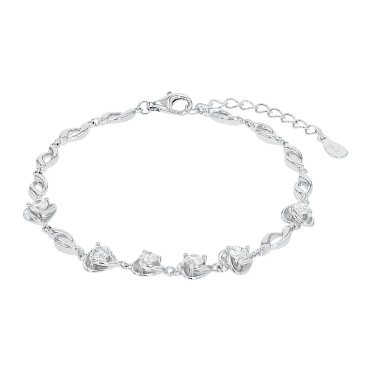Amor Armbänder | Damenschmuck-Armband Damen