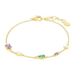 Amor Armbänder | Damenschmuck-Armband Damen