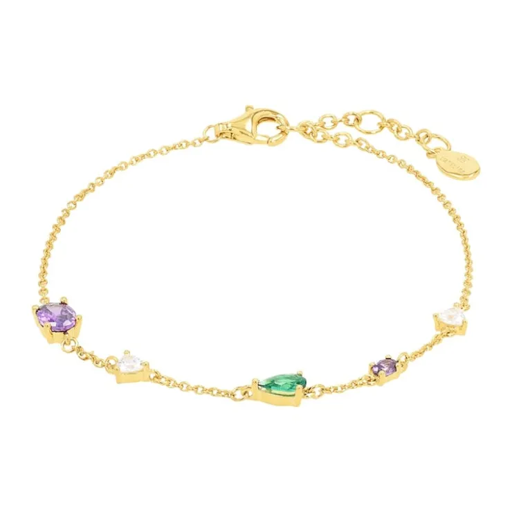 Amor Armbänder | Damenschmuck-Armband Damen