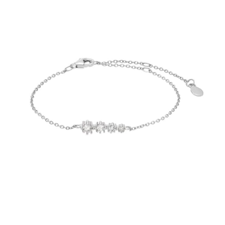 Amor Armbänder | Damenschmuck-Armband Damen