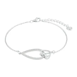Amor Armbänder | Damenschmuck-Armband Damen