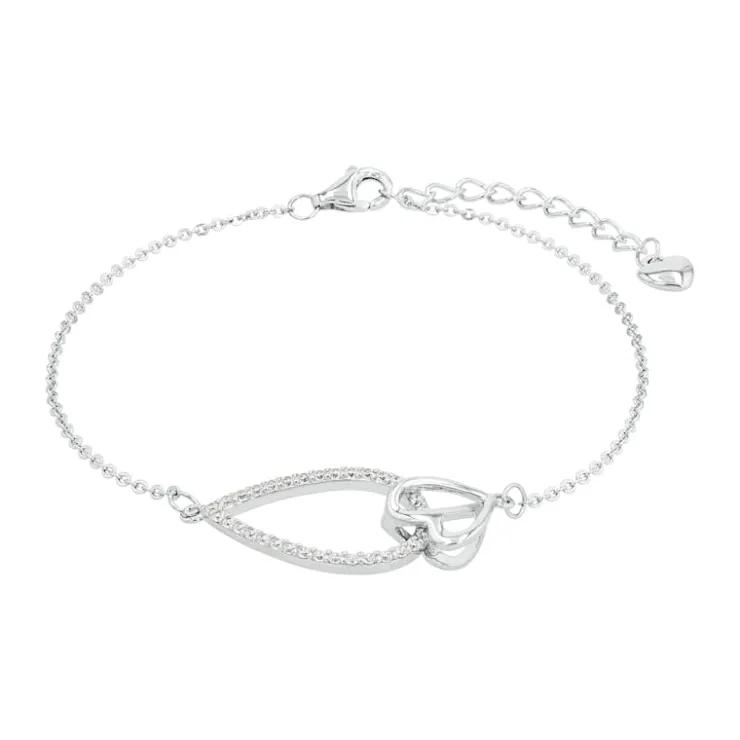 Amor Armbänder | Damenschmuck-Armband Damen