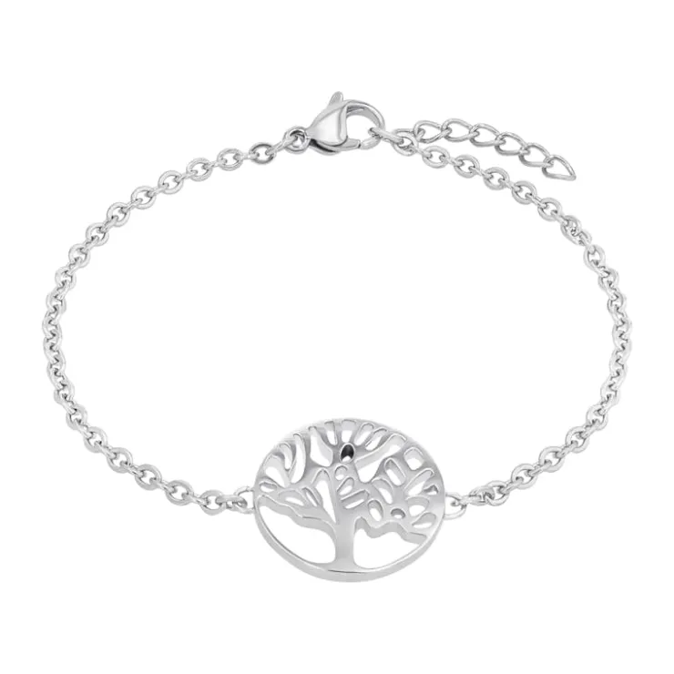 Amor Damenschmuck | Armbänder-Armband Damen