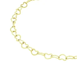 Amor Armbänder | Damenschmuck-Armband Damen