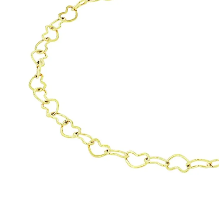 Amor Armbänder | Damenschmuck-Armband Damen