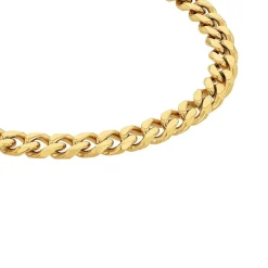 Amor Armbänder | Herrenschmuck-Armband Damen, Herren