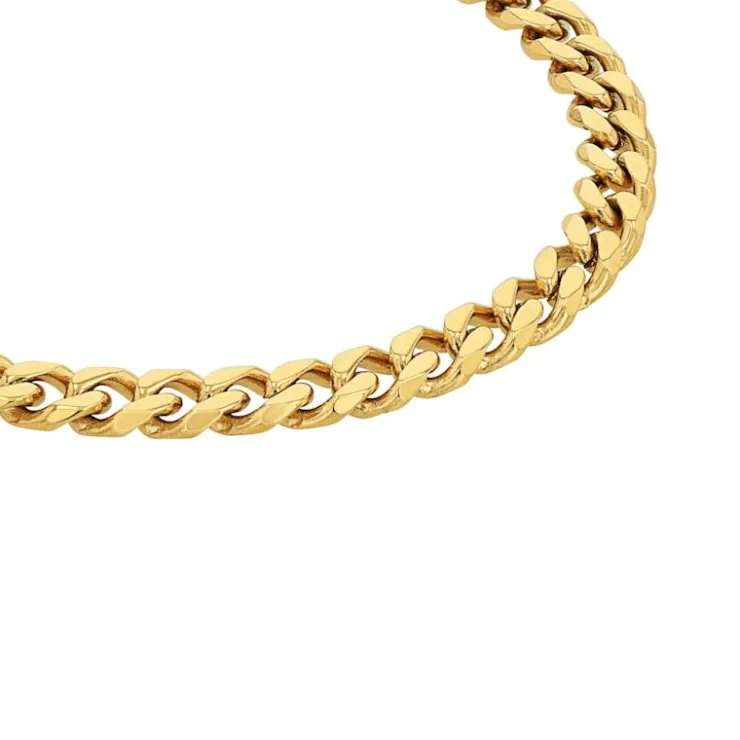 Amor Armbänder | Herrenschmuck-Armband Damen, Herren