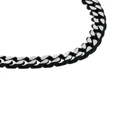 Amor Armbänder | Herrenschmuck-Armband Damen, Herren