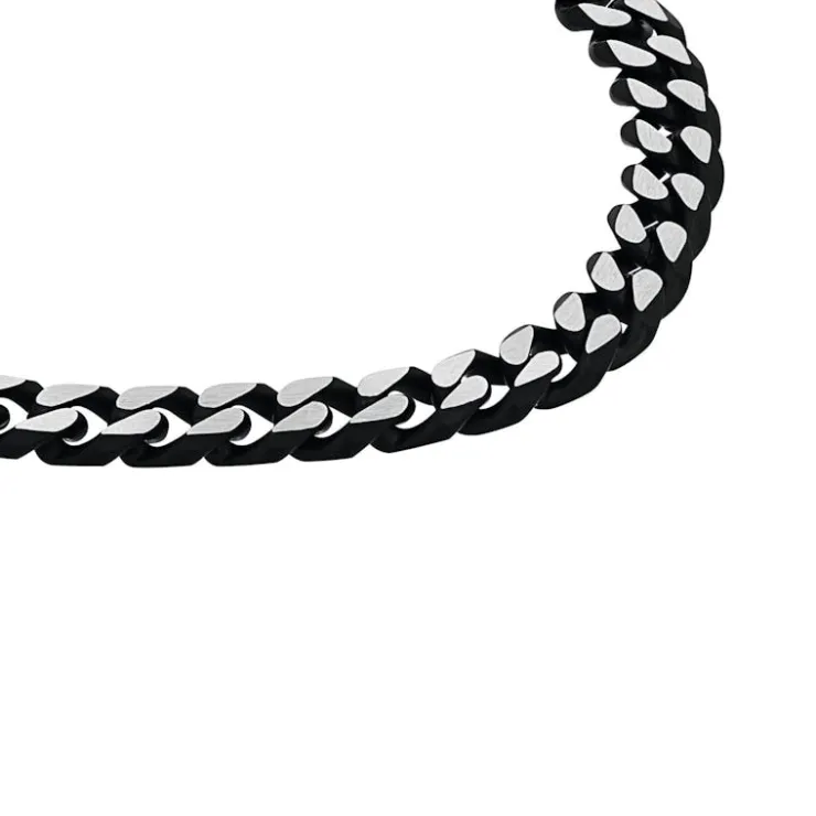 Amor Armbänder | Herrenschmuck-Armband Damen, Herren