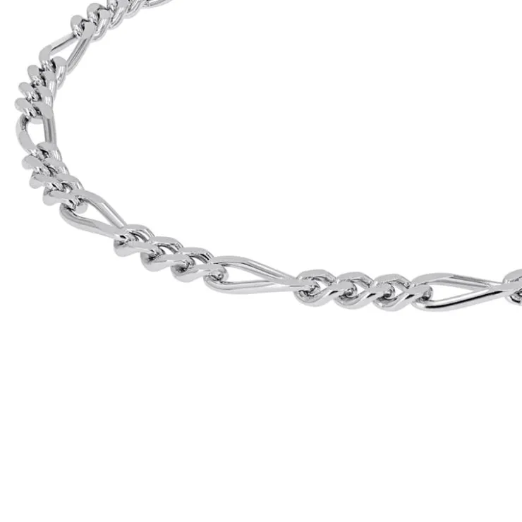 Amor Armbänder | Herrenschmuck-Armband Damen, Herren