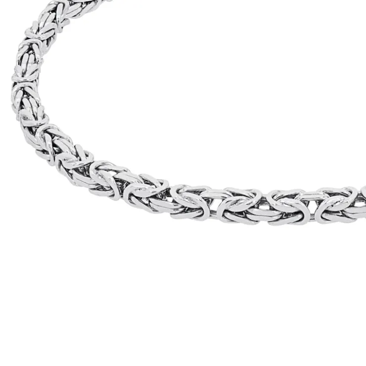 Amor Armbänder | Herrenschmuck-Armband Damen, Herren