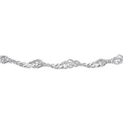 Amor Armbänder | Herrenschmuck-Armband Damen, Herren
