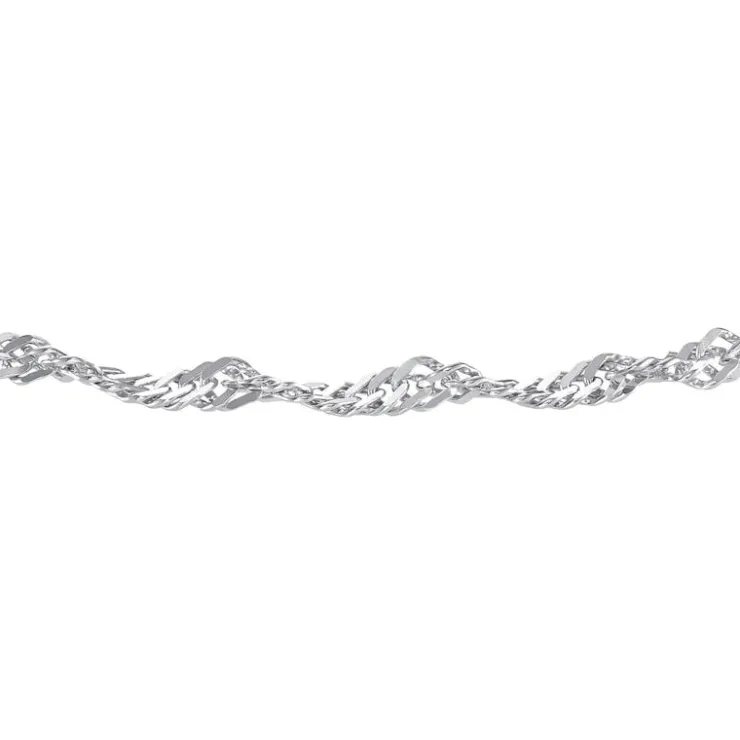 Amor Armbänder | Herrenschmuck-Armband Damen, Herren